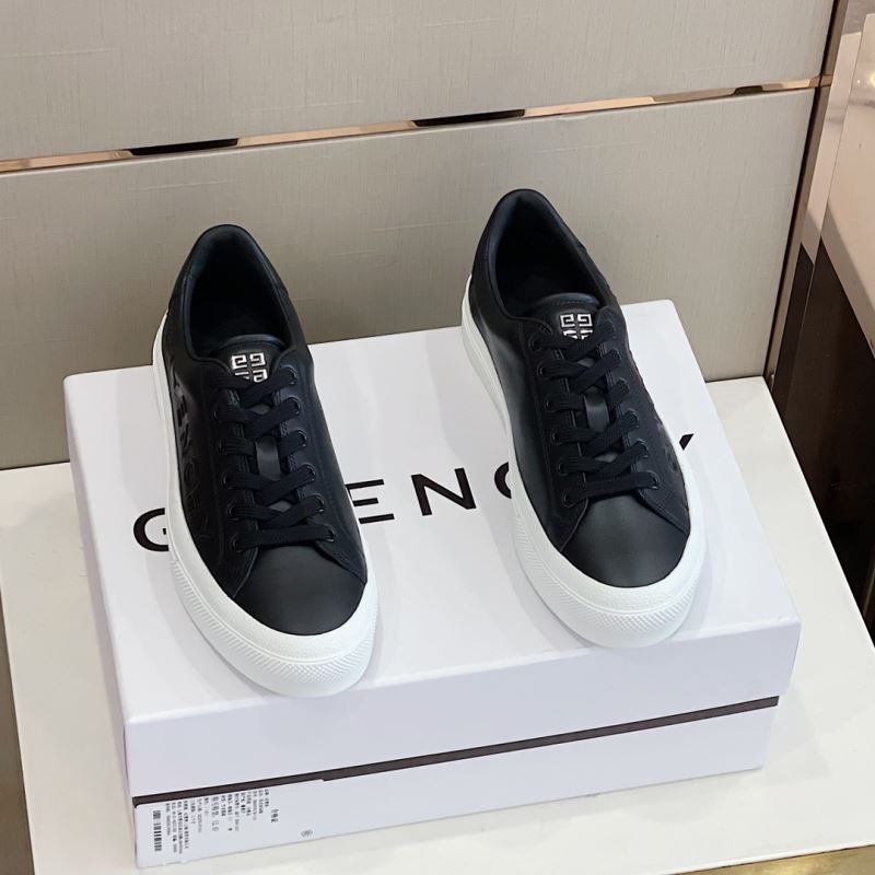 Givenchy Shoes